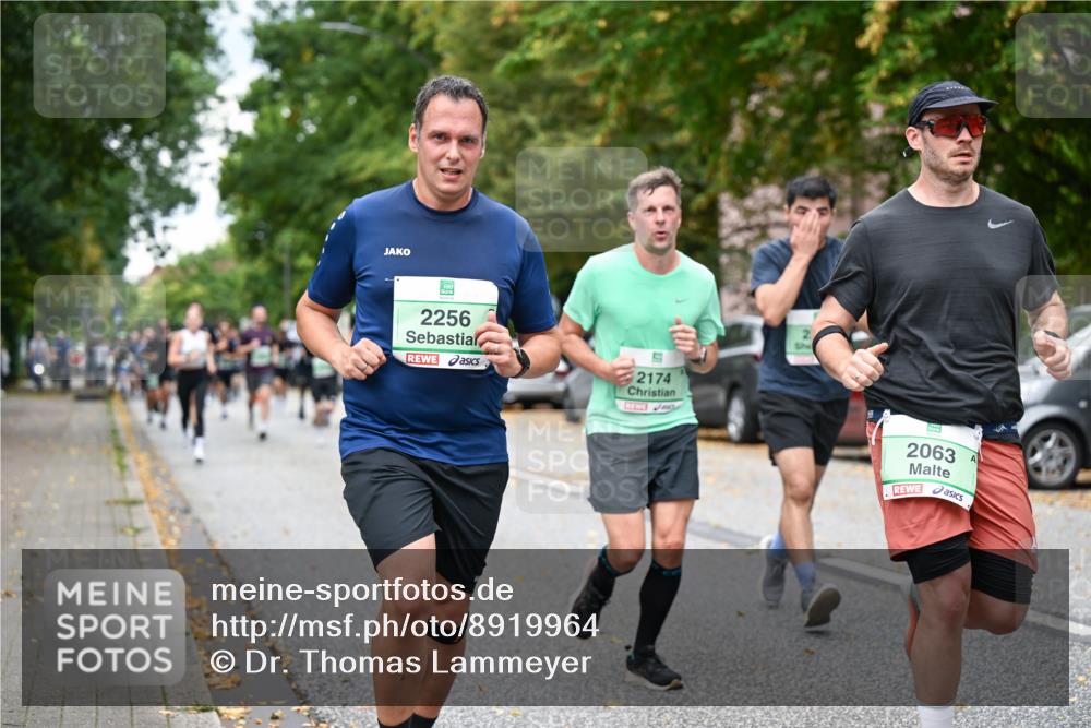 21.09.2025 - PSD Bank Halbmarathon Dr. Thomas Lammeyer http://msf.ph/oto/8919964 21.09.2025 10:38:36 Laufen 2256, 2174, 2063 meine-sportfotos.de