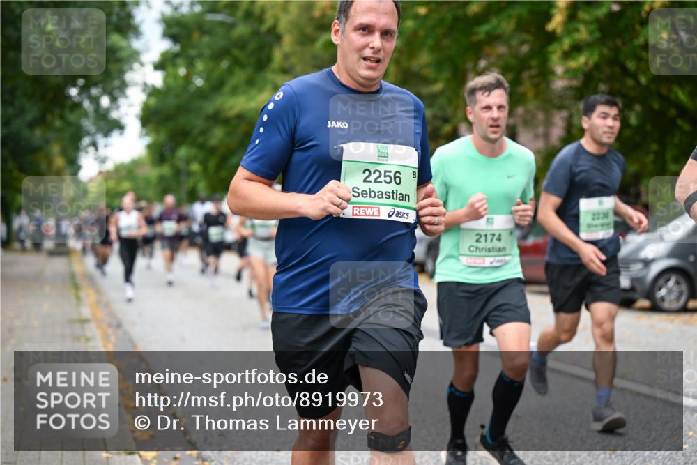 21.09.2025 - PSD Bank Halbmarathon Dr. Thomas Lammeyer http://msf.ph/oto/8919973 21.09.2025 10:38:37 Laufen 2256, 2238, 2174 meine-sportfotos.de