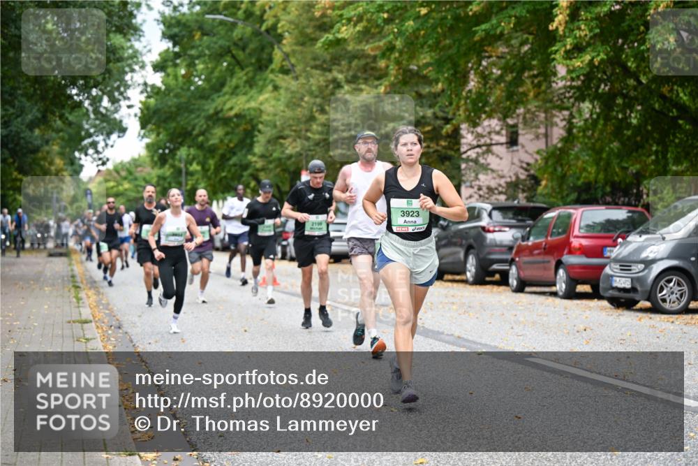 21.09.2025 - PSD Bank Halbmarathon Dr. Thomas Lammeyer http://msf.ph/oto/8920000 21.09.2025 10:38:39 Laufen 2199, 3923 meine-sportfotos.de