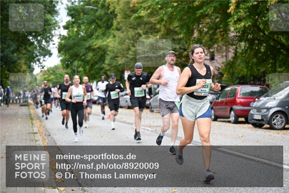 21.09.2025 - PSD Bank Halbmarathon Dr. Thomas Lammeyer http://msf.ph/oto/8920009 21.09.2025 10:38:39 Laufen 923 meine-sportfotos.de
