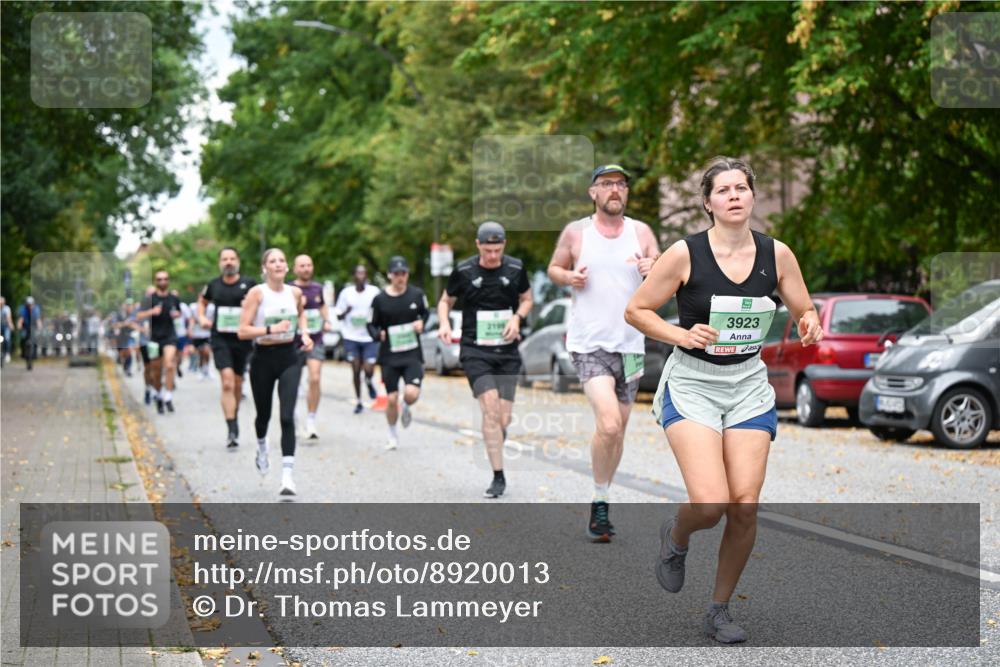 21.09.2025 - PSD Bank Halbmarathon Dr. Thomas Lammeyer http://msf.ph/oto/8920013 21.09.2025 10:38:39 Laufen 2199, 3923 meine-sportfotos.de