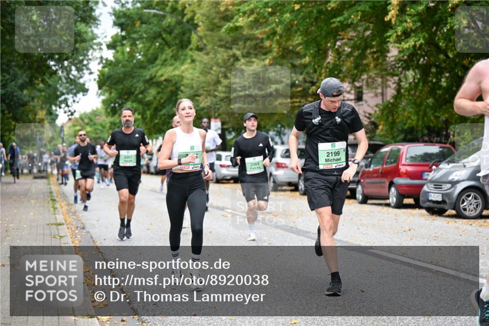 21.09.2025 - PSD Bank Halbmarathon Dr. Thomas Lammeyer http://msf.ph/oto/8920038 21.09.2025 10:38:41 Laufen 2207, 2369, 2199 meine-sportfotos.de