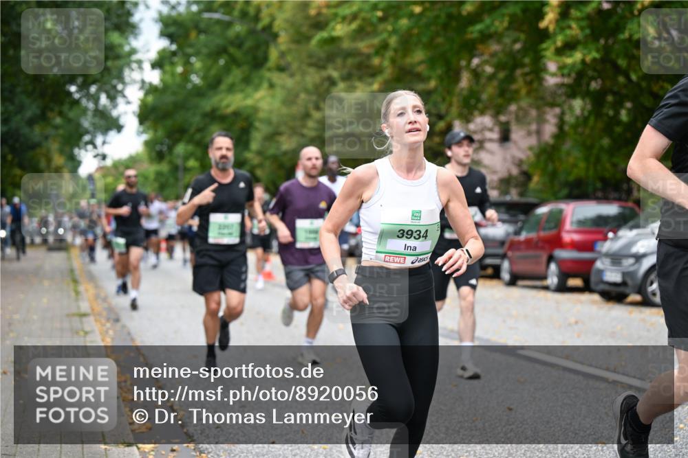21.09.2025 - PSD Bank Halbmarathon Dr. Thomas Lammeyer http://msf.ph/oto/8920056 21.09.2025 10:38:42 Laufen 699, 2967, 3934 meine-sportfotos.de
