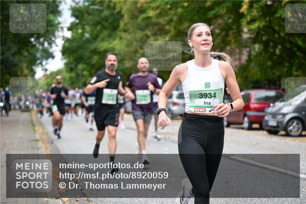 21.09.2025 - PSD Bank Halbmarathon Dr. Thomas Lammeyer http://msf.ph/oto/8920059 21.09.2025 10:38:42 Laufen 3934 meine-sportfotos.de