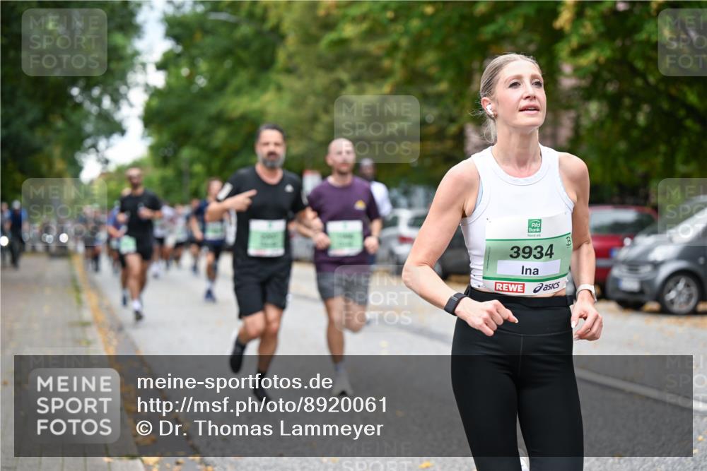 21.09.2025 - PSD Bank Halbmarathon Dr. Thomas Lammeyer http://msf.ph/oto/8920061 21.09.2025 10:38:42 Laufen 3934 meine-sportfotos.de