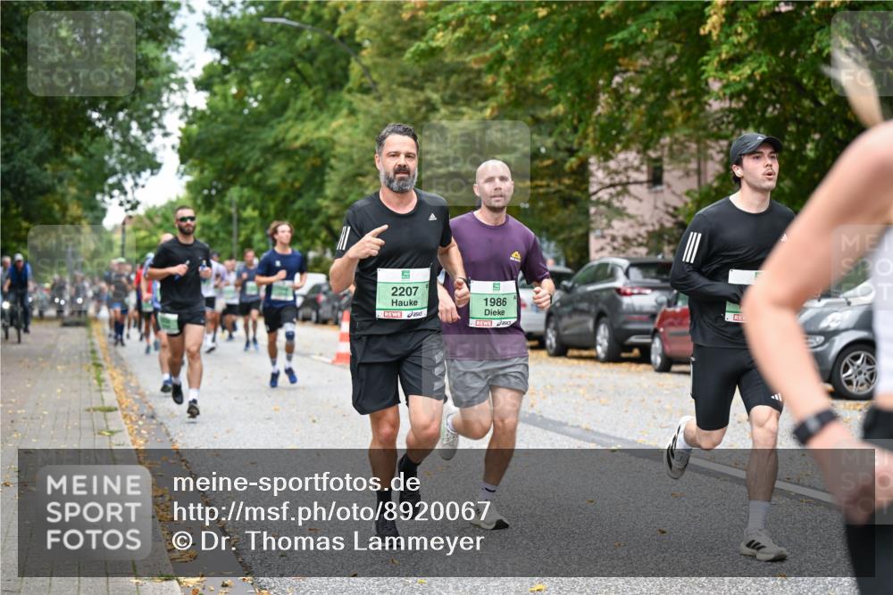 21.09.2025 - PSD Bank Halbmarathon Dr. Thomas Lammeyer http://msf.ph/oto/8920067 21.09.2025 10:38:42 Laufen 2207, 1986 meine-sportfotos.de