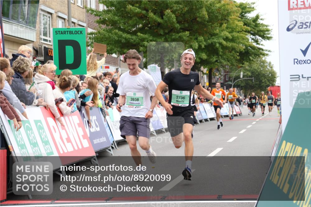 21.09.2025 - PSD Bank Halbmarathon Strokosch-Dieckow http://msf.ph/oto/8920099 21.09.2025 11:54:08 Ziel 2144, 2461, 2736, 2863, 3037, 3938 meine-sportfotos.de
