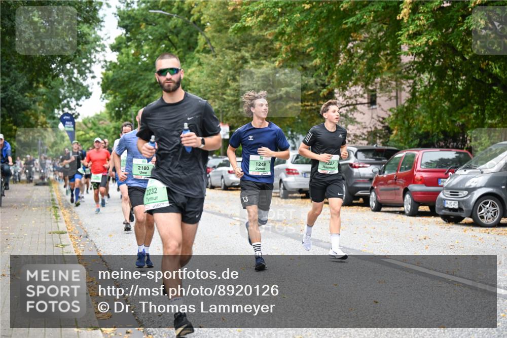 21.09.2025 - PSD Bank Halbmarathon Dr. Thomas Lammeyer http://msf.ph/oto/8920126 21.09.2025 10:38:45 Laufen 2180, 2232, 13, 1248, 227, 4915 meine-sportfotos.de