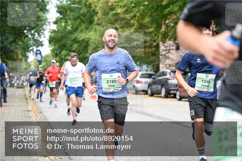 21.09.2025 - PSD Bank Halbmarathon Dr. Thomas Lammeyer http://msf.ph/oto/8920154 21.09.2025 10:38:46 Laufen 2180, 13, 1248, 2232 meine-sportfotos.de