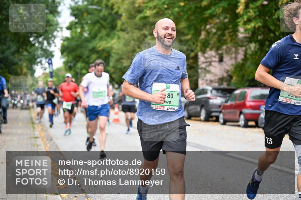 21.09.2025 - PSD Bank Halbmarathon Dr. Thomas Lammeyer http://msf.ph/oto/8920159 21.09.2025 10:38:47 Laufen 80, 13 meine-sportfotos.de