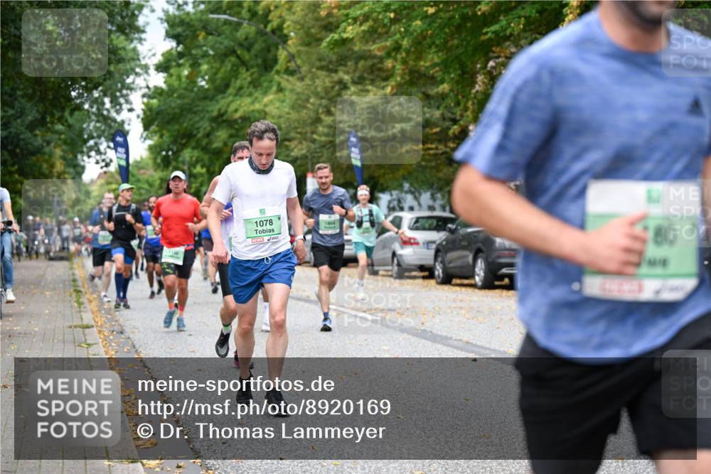 21.09.2025 - PSD Bank Halbmarathon Dr. Thomas Lammeyer http://msf.ph/oto/8920169 21.09.2025 10:38:47 Laufen 1078, 1804, 80 meine-sportfotos.de