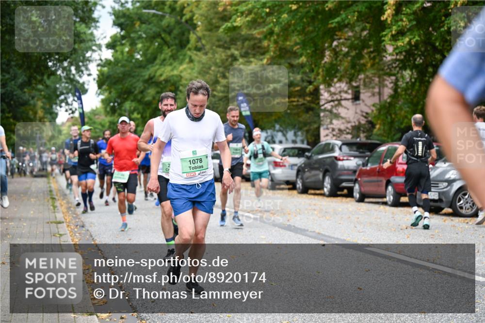 21.09.2025 - PSD Bank Halbmarathon Dr. Thomas Lammeyer http://msf.ph/oto/8920174 21.09.2025 10:38:48 Laufen 20, 1078, 1804 meine-sportfotos.de