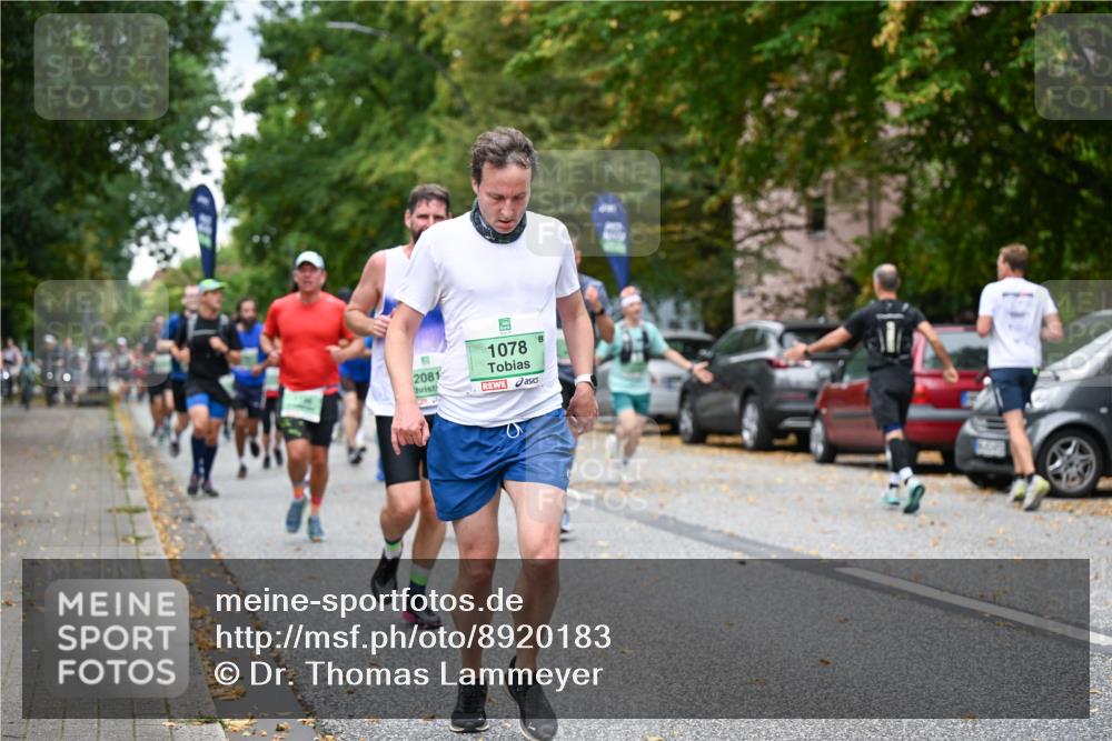 21.09.2025 - PSD Bank Halbmarathon Dr. Thomas Lammeyer http://msf.ph/oto/8920183 21.09.2025 10:38:48 Laufen 2081, 1078 meine-sportfotos.de