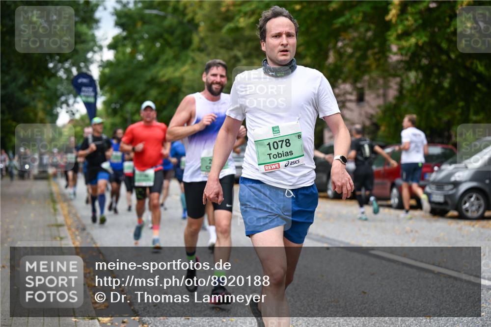21.09.2025 - PSD Bank Halbmarathon Dr. Thomas Lammeyer http://msf.ph/oto/8920188 21.09.2025 10:38:48 Laufen 1078 meine-sportfotos.de