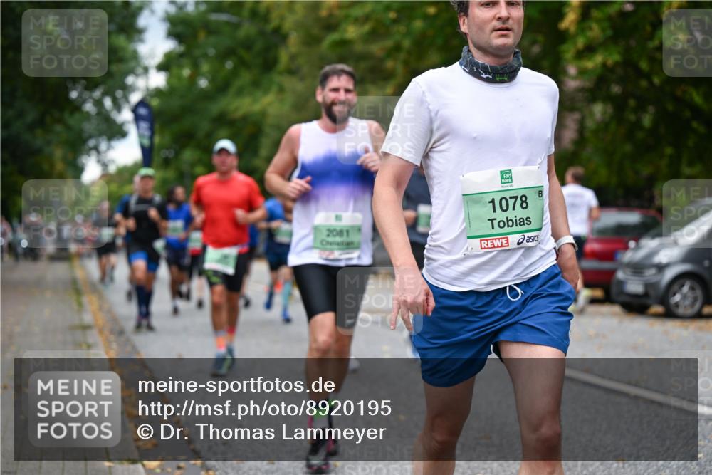 21.09.2025 - PSD Bank Halbmarathon Dr. Thomas Lammeyer http://msf.ph/oto/8920195 21.09.2025 10:38:49 Laufen 2081, 1078 meine-sportfotos.de
