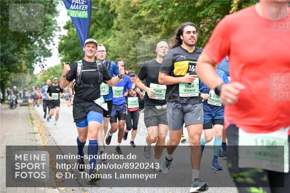 21.09.2025 - PSD Bank Halbmarathon Dr. Thomas Lammeyer http://msf.ph/oto/8920243 21.09.2025 10:38:51 Laufen 01, 45, 571, 128, 1987, 1, 2103, 2202, 1624, 1191, 1186 meine-sportfotos.de
