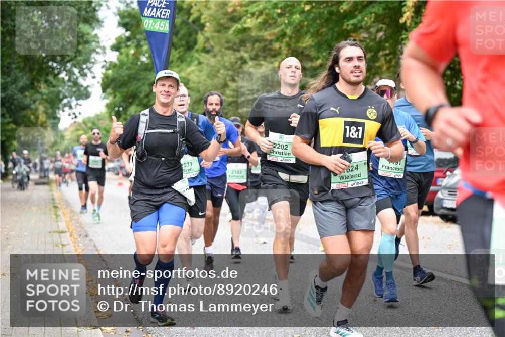 21.09.2025 - PSD Bank Halbmarathon Dr. Thomas Lammeyer http://msf.ph/oto/8920246 21.09.2025 10:38:51 Laufen 01, 45, 2571, 2103, 2202, 1, 1, 624, 91 meine-sportfotos.de