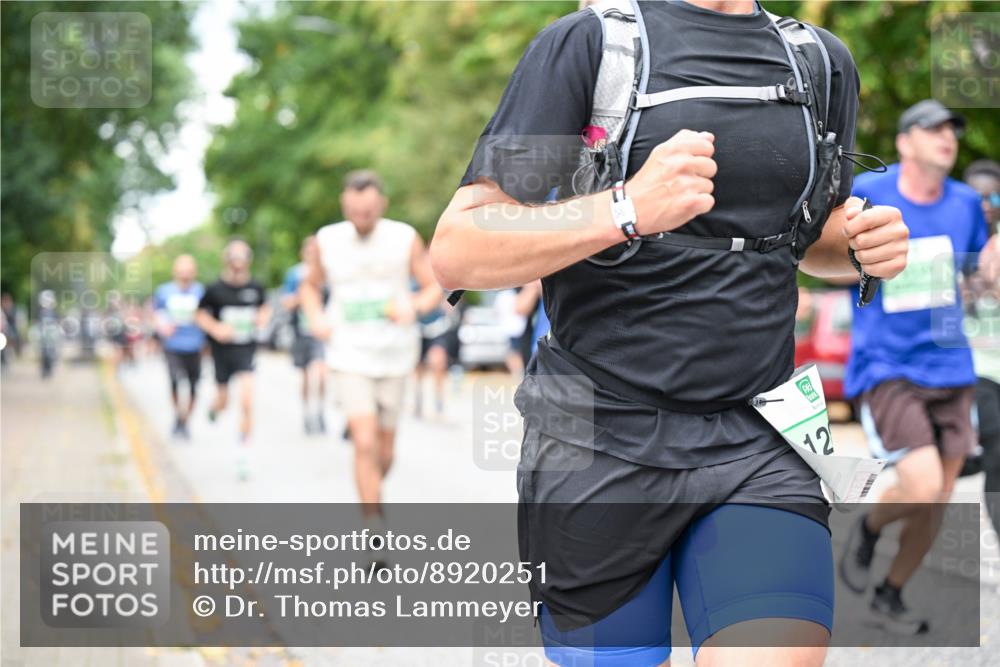 21.09.2025 - PSD Bank Halbmarathon Dr. Thomas Lammeyer http://msf.ph/oto/8920251 21.09.2025 10:38:53 Laufen  meine-sportfotos.de