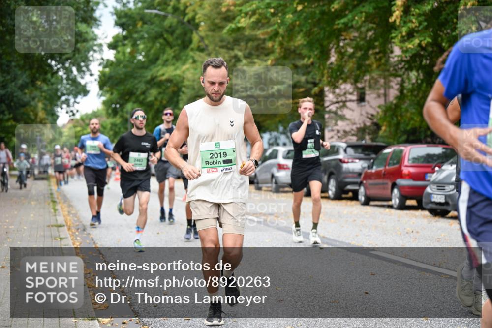 21.09.2025 - PSD Bank Halbmarathon Dr. Thomas Lammeyer http://msf.ph/oto/8920263 21.09.2025 10:38:54 Laufen 2463, 2019 meine-sportfotos.de