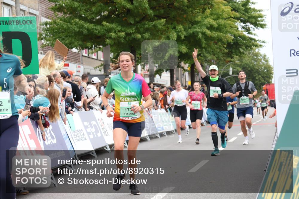 21.09.2025 - PSD Bank Halbmarathon Strokosch-Dieckow http://msf.ph/oto/8920315 21.09.2025 11:54:33 Ziel 1633, 1731, 2300, 2318, 2320, 2408, 2562, 2997, 3892, 3944 meine-sportfotos.de