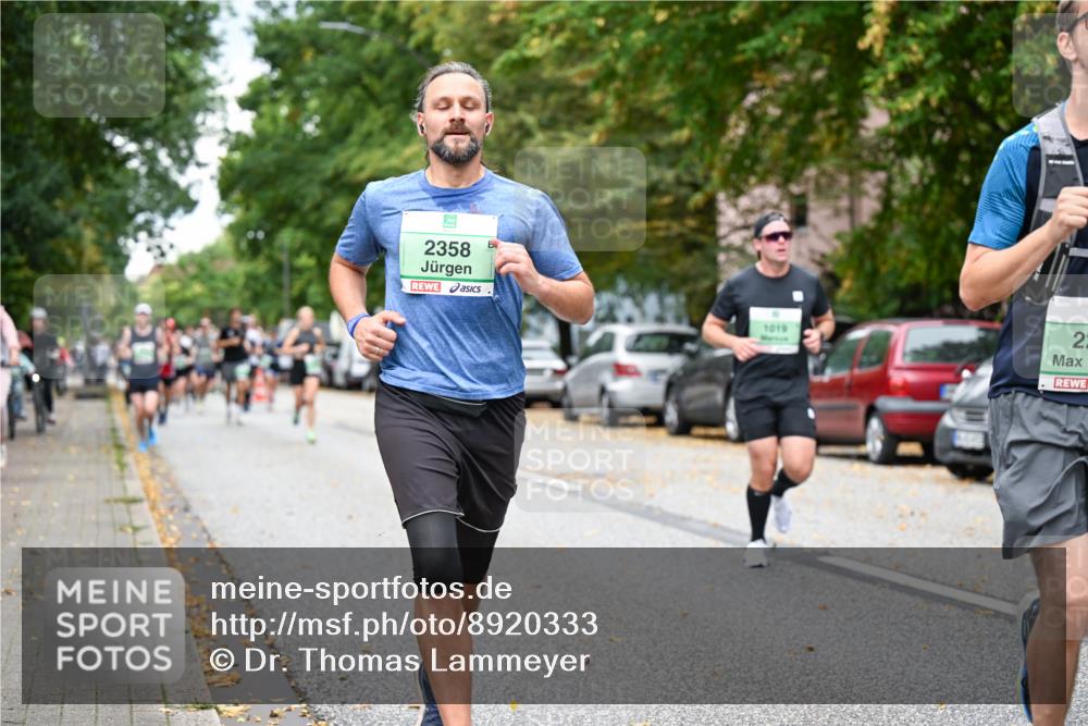 21.09.2025 - PSD Bank Halbmarathon Dr. Thomas Lammeyer http://msf.ph/oto/8920333 21.09.2025 10:38:57 Laufen 2358, 1019, 22 meine-sportfotos.de