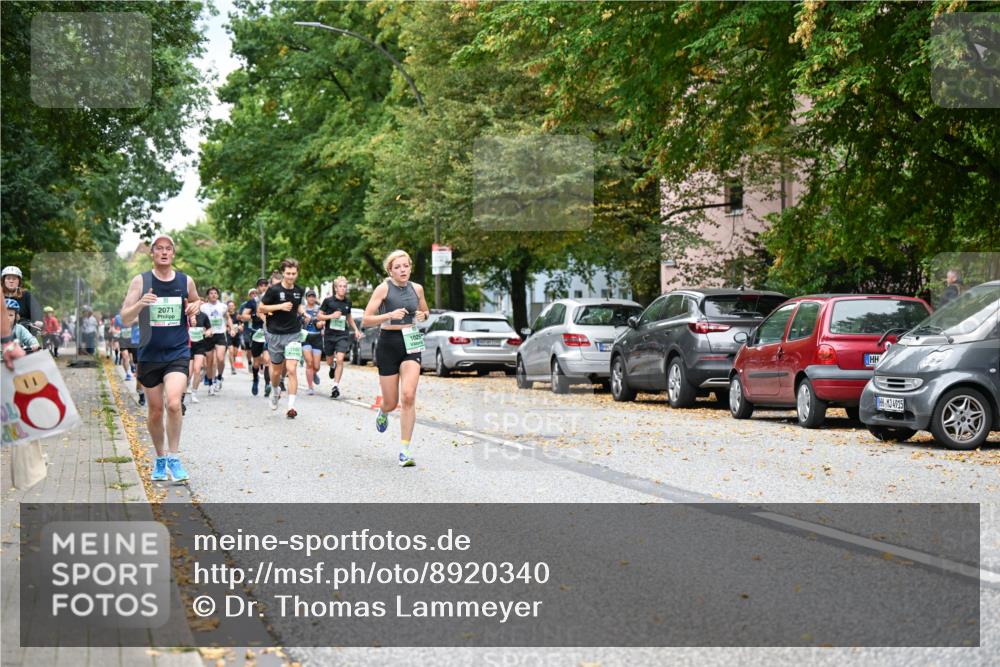 21.09.2025 - PSD Bank Halbmarathon Dr. Thomas Lammeyer http://msf.ph/oto/8920340 21.09.2025 10:39:01 Laufen 2071, 1029, 4915 meine-sportfotos.de