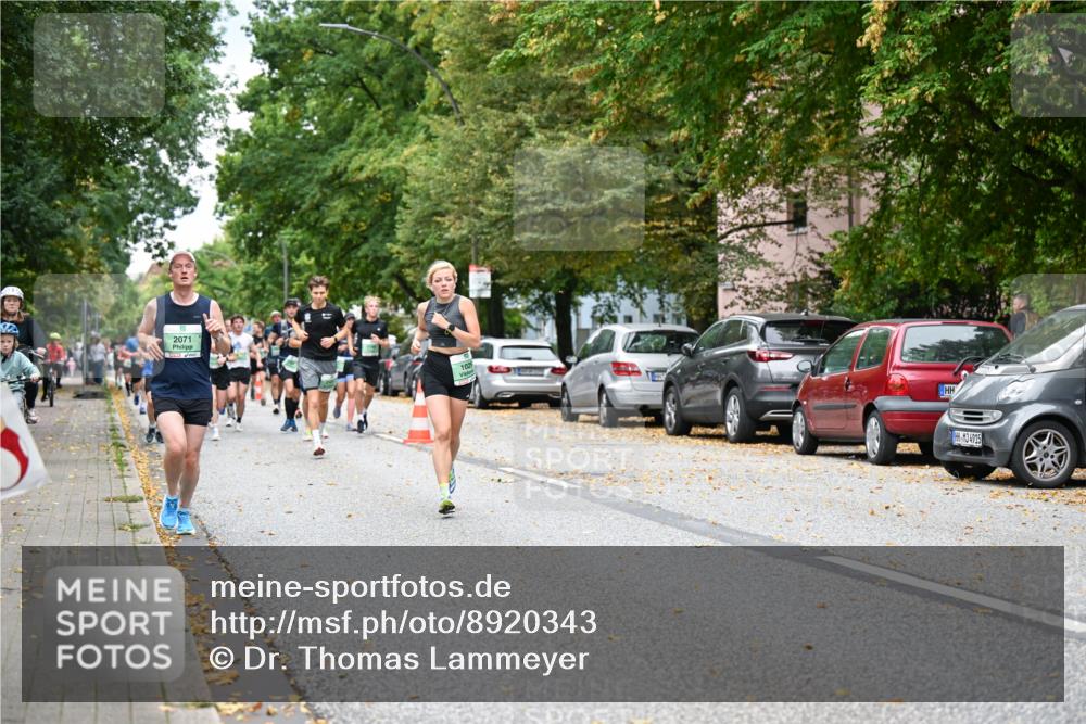 21.09.2025 - PSD Bank Halbmarathon Dr. Thomas Lammeyer http://msf.ph/oto/8920343 21.09.2025 10:39:01 Laufen 2071, 102, 4915 meine-sportfotos.de