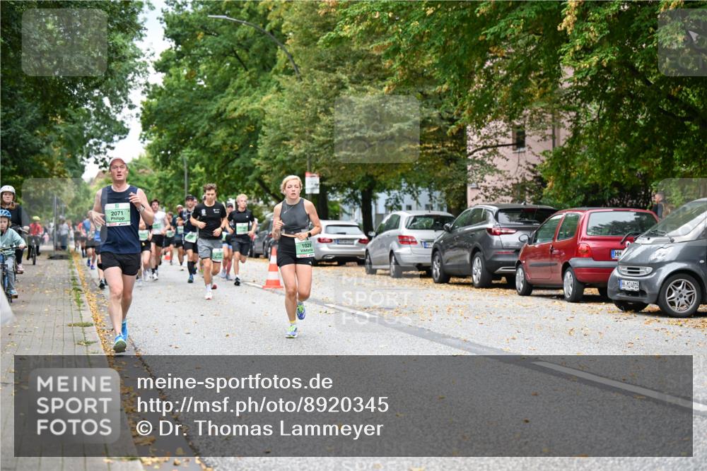21.09.2025 - PSD Bank Halbmarathon Dr. Thomas Lammeyer http://msf.ph/oto/8920345 21.09.2025 10:39:01 Laufen 2071, 1029, 4915 meine-sportfotos.de