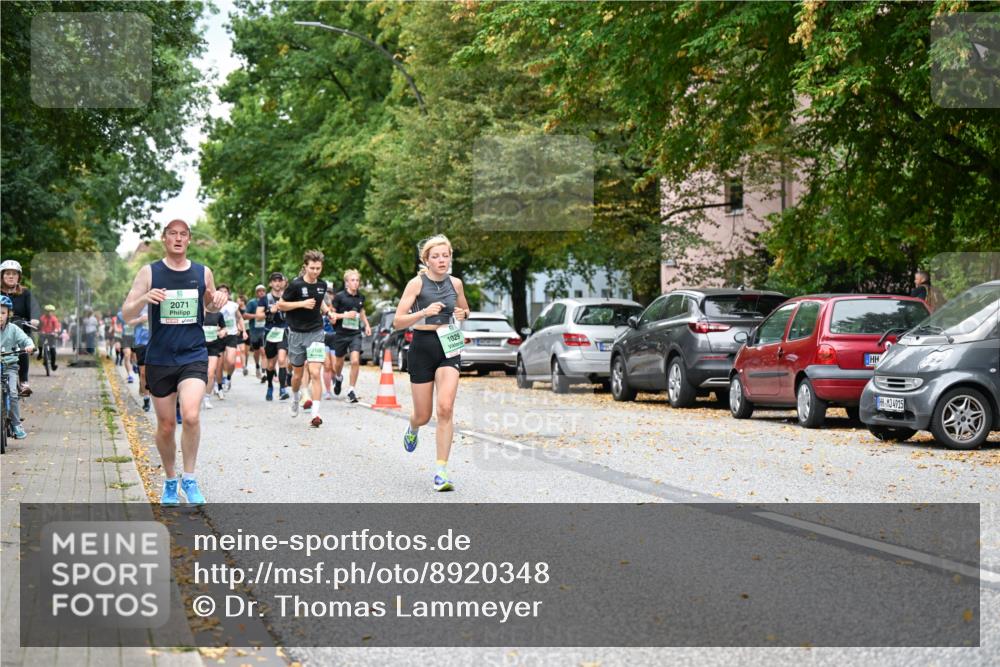 21.09.2025 - PSD Bank Halbmarathon Dr. Thomas Lammeyer http://msf.ph/oto/8920348 21.09.2025 10:39:01 Laufen 2071, 1029, 4915 meine-sportfotos.de