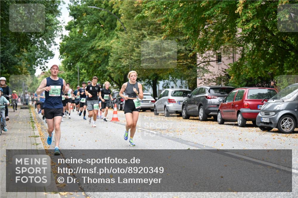 21.09.2025 - PSD Bank Halbmarathon Dr. Thomas Lammeyer http://msf.ph/oto/8920349 21.09.2025 10:39:01 Laufen 2071, 10, 4915 meine-sportfotos.de