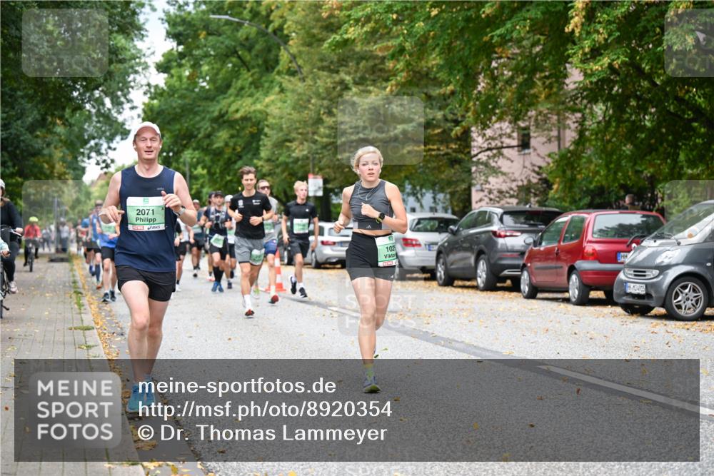 21.09.2025 - PSD Bank Halbmarathon Dr. Thomas Lammeyer http://msf.ph/oto/8920354 21.09.2025 10:39:02 Laufen 2, 2071, 9, 102, 34915 meine-sportfotos.de
