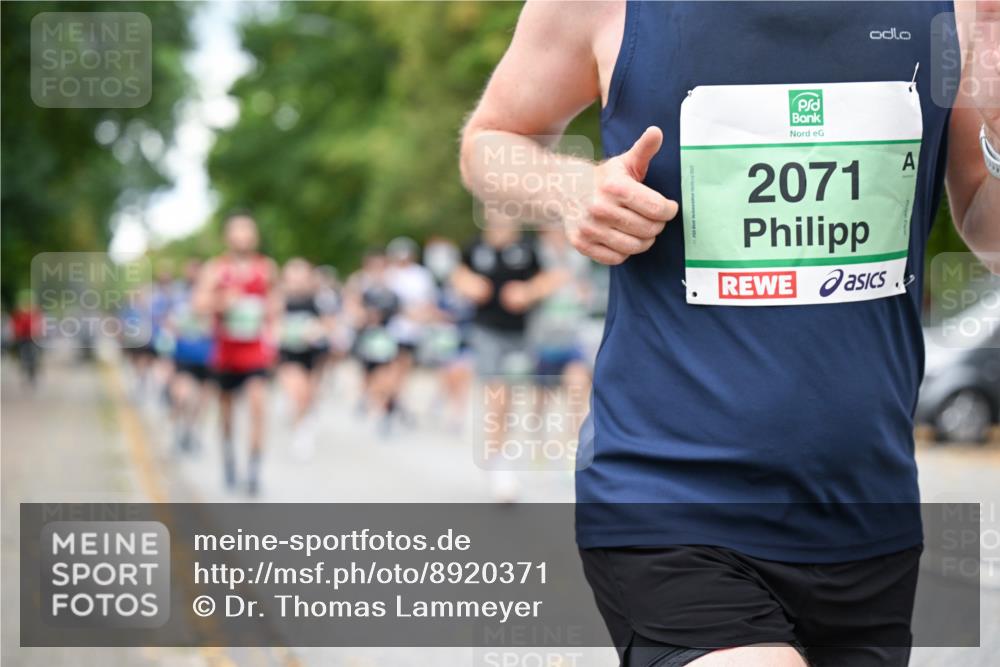 21.09.2025 - PSD Bank Halbmarathon Dr. Thomas Lammeyer http://msf.ph/oto/8920371 21.09.2025 10:39:04 Laufen 2071 meine-sportfotos.de