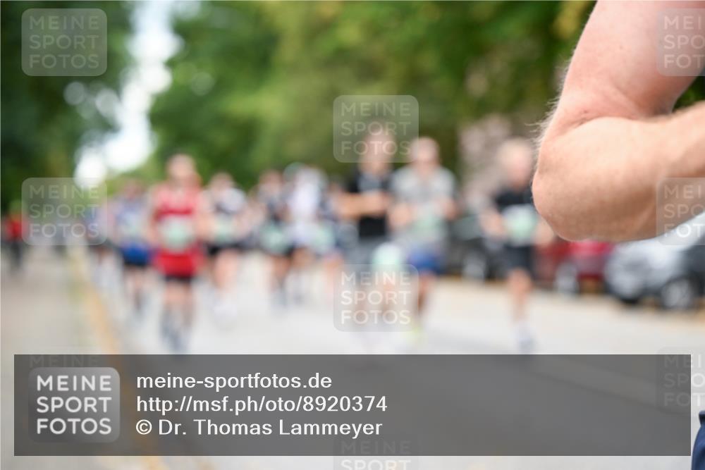 21.09.2025 - PSD Bank Halbmarathon Dr. Thomas Lammeyer http://msf.ph/oto/8920374 21.09.2025 10:39:05 Laufen  meine-sportfotos.de