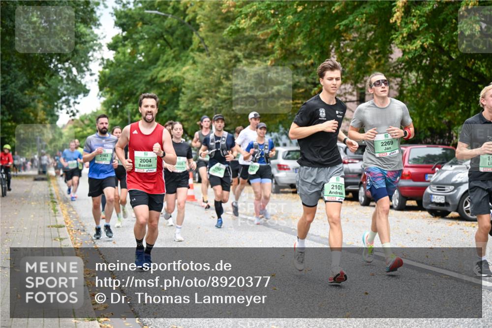 21.09.2025 - PSD Bank Halbmarathon Dr. Thomas Lammeyer http://msf.ph/oto/8920377 21.09.2025 10:39:05 Laufen 2163, 9, 2004, 555, 2101, 2269, 1 meine-sportfotos.de