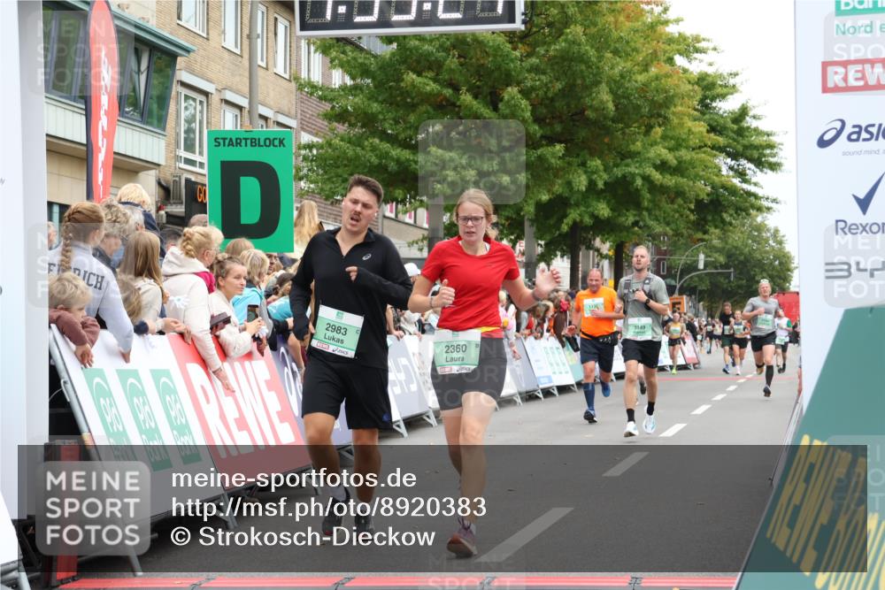 21.09.2025 - PSD Bank Halbmarathon Strokosch-Dieckow http://msf.ph/oto/8920383 21.09.2025 11:54:44 Ziel 1135, 2360, 2408, 2583, 2770, 2983, 2997, 3349, 3892, 3944 meine-sportfotos.de
