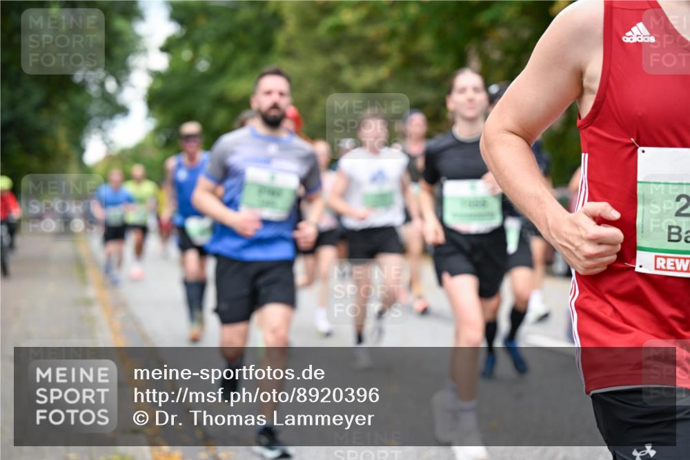 21.09.2025 - PSD Bank Halbmarathon Dr. Thomas Lammeyer http://msf.ph/oto/8920396 21.09.2025 10:39:08 Laufen 2 meine-sportfotos.de