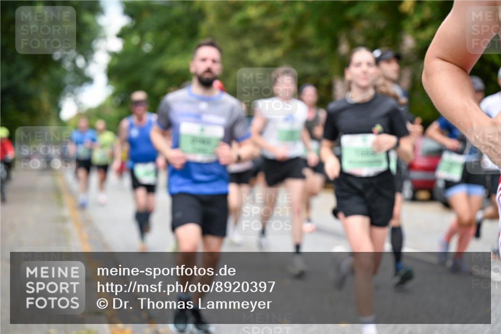 21.09.2025 - PSD Bank Halbmarathon Dr. Thomas Lammeyer http://msf.ph/oto/8920397 21.09.2025 10:39:08 Laufen  meine-sportfotos.de