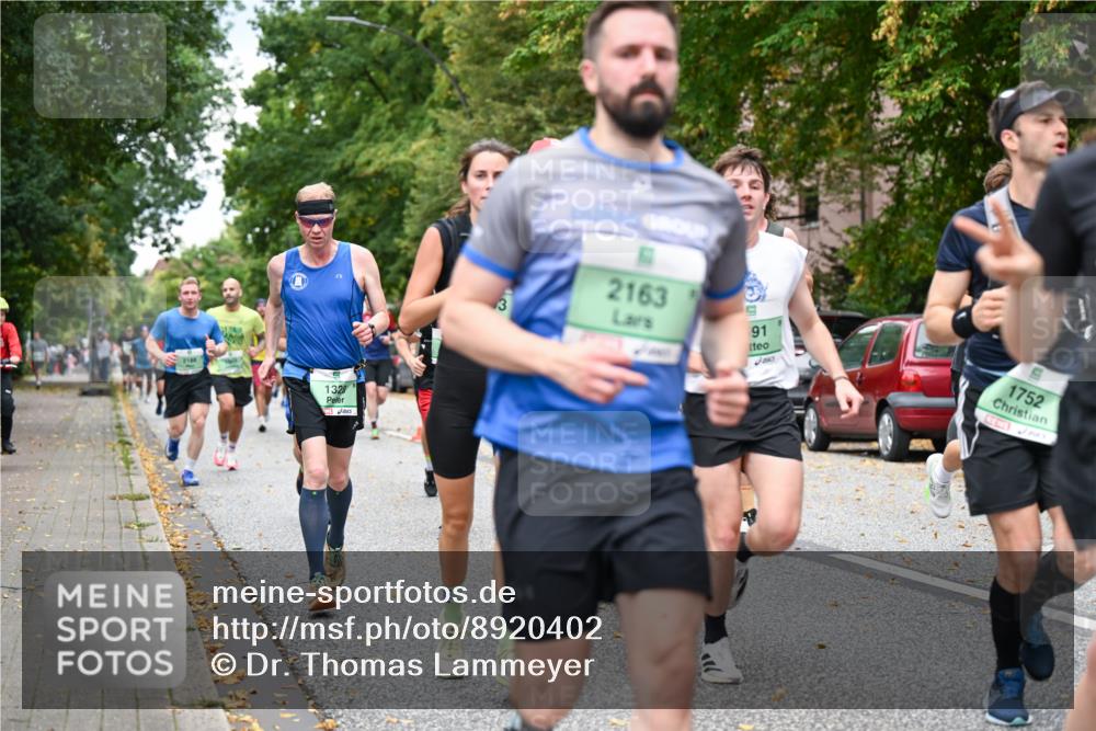 21.09.2025 - PSD Bank Halbmarathon Dr. Thomas Lammeyer http://msf.ph/oto/8920402 21.09.2025 10:39:08 Laufen 1328, 3, 2163, 91, 1752 meine-sportfotos.de