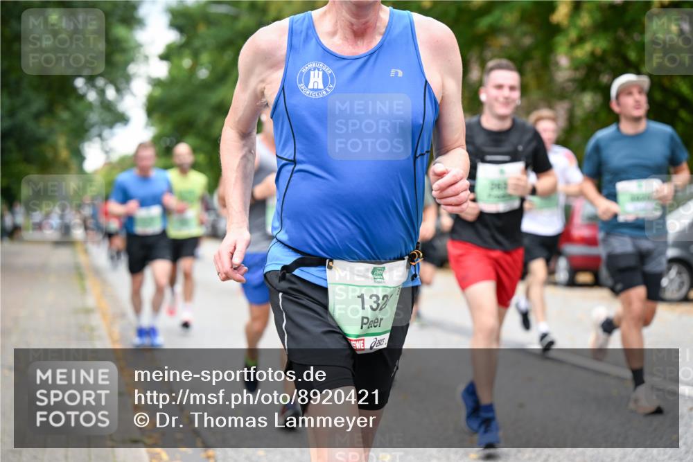 21.09.2025 - PSD Bank Halbmarathon Dr. Thomas Lammeyer http://msf.ph/oto/8920421 21.09.2025 10:39:11 Laufen 132 meine-sportfotos.de