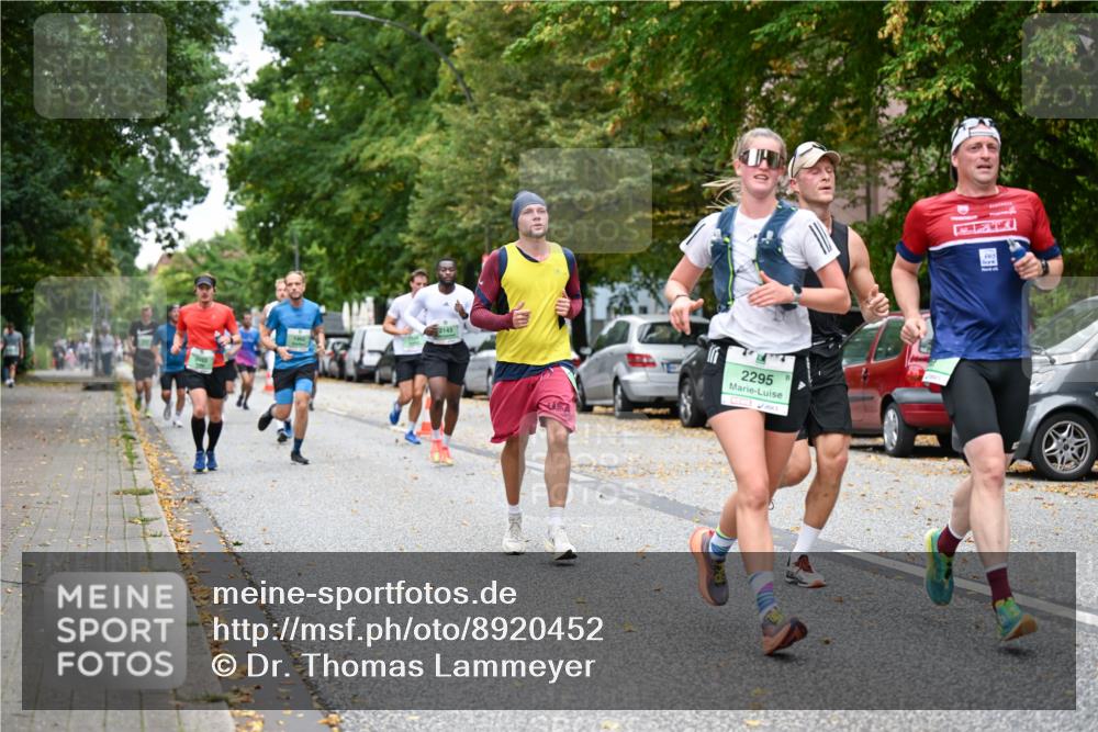 21.09.2025 - PSD Bank Halbmarathon Dr. Thomas Lammeyer http://msf.ph/oto/8920452 21.09.2025 10:39:14 Laufen 2295 meine-sportfotos.de