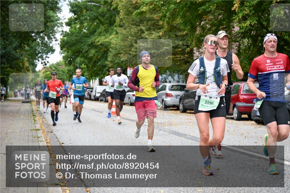 21.09.2025 - PSD Bank Halbmarathon Dr. Thomas Lammeyer http://msf.ph/oto/8920454 21.09.2025 10:39:14 Laufen 2053, 2145, 2295 meine-sportfotos.de