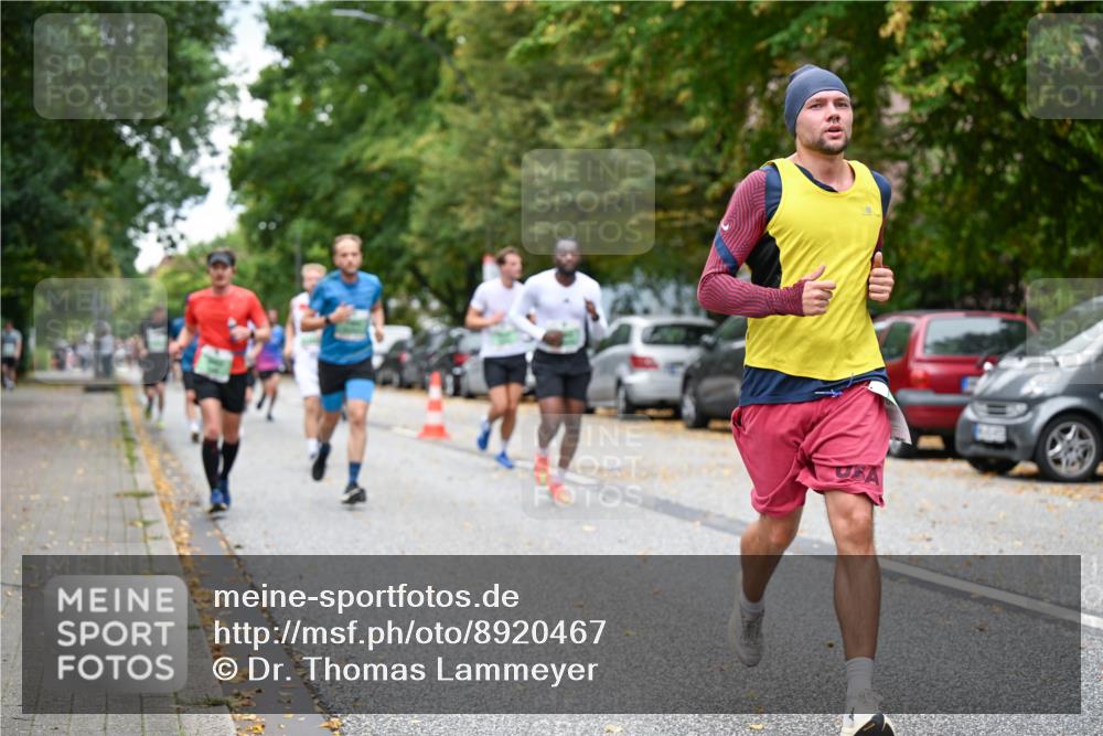 21.09.2025 - PSD Bank Halbmarathon Dr. Thomas Lammeyer http://msf.ph/oto/8920467 21.09.2025 10:39:16 Laufen  meine-sportfotos.de