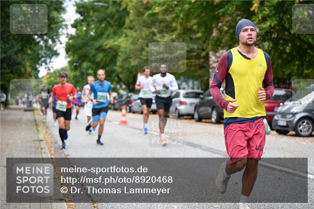 21.09.2025 - PSD Bank Halbmarathon Dr. Thomas Lammeyer http://msf.ph/oto/8920468 21.09.2025 10:39:16 Laufen  meine-sportfotos.de