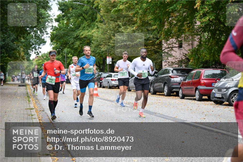21.09.2025 - PSD Bank Halbmarathon Dr. Thomas Lammeyer http://msf.ph/oto/8920473 21.09.2025 10:39:16 Laufen 2053, 1992, 1529, 14, 143, 34915 meine-sportfotos.de