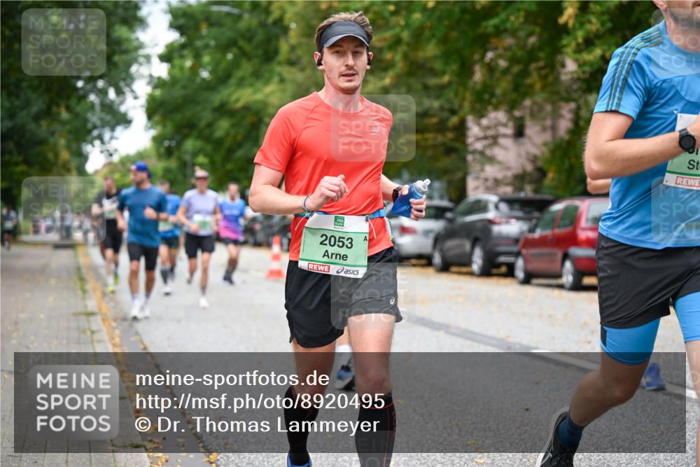 21.09.2025 - PSD Bank Halbmarathon Dr. Thomas Lammeyer http://msf.ph/oto/8920495 21.09.2025 10:39:19 Laufen 2053 meine-sportfotos.de