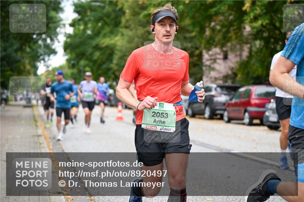 21.09.2025 - PSD Bank Halbmarathon Dr. Thomas Lammeyer http://msf.ph/oto/8920497 21.09.2025 10:39:19 Laufen 2053 meine-sportfotos.de