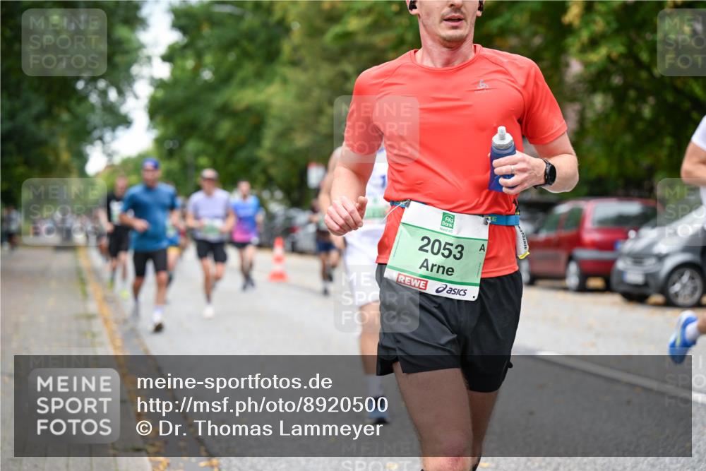21.09.2025 - PSD Bank Halbmarathon Dr. Thomas Lammeyer http://msf.ph/oto/8920500 21.09.2025 10:39:19 Laufen 2053 meine-sportfotos.de