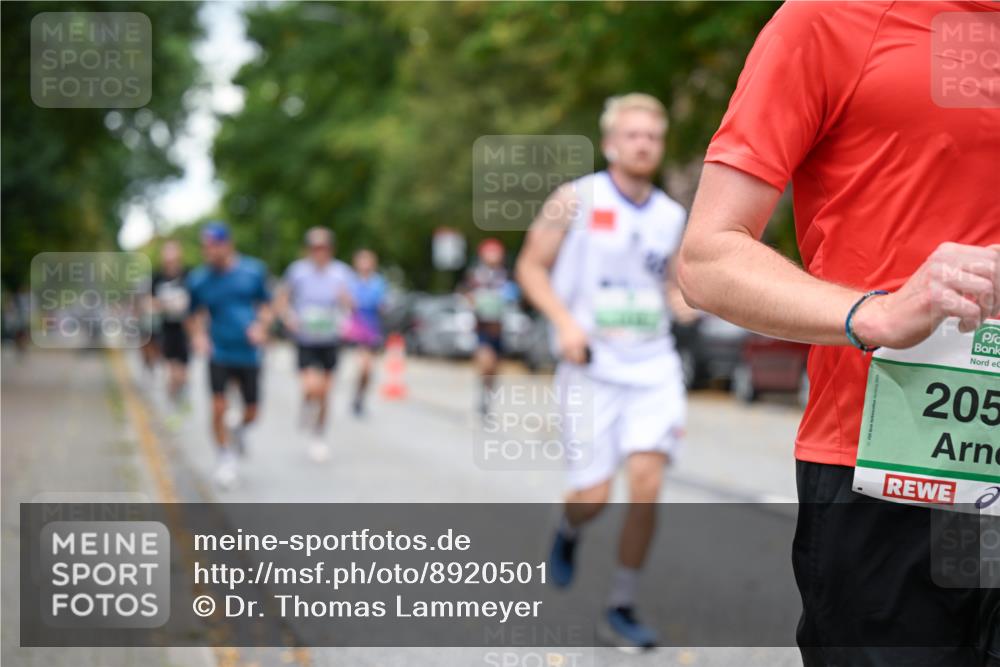 21.09.2025 - PSD Bank Halbmarathon Dr. Thomas Lammeyer http://msf.ph/oto/8920501 21.09.2025 10:39:20 Laufen 205 meine-sportfotos.de