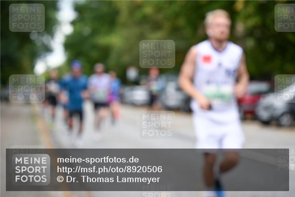 21.09.2025 - PSD Bank Halbmarathon Dr. Thomas Lammeyer http://msf.ph/oto/8920506 21.09.2025 10:39:20 Laufen  meine-sportfotos.de