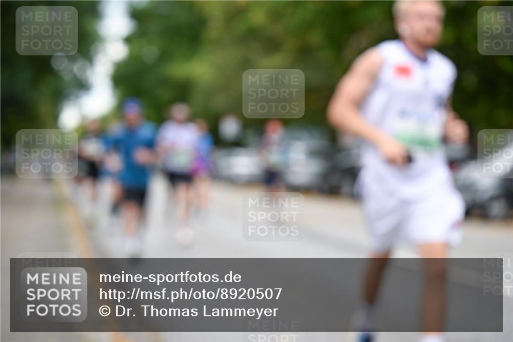 21.09.2025 - PSD Bank Halbmarathon Dr. Thomas Lammeyer http://msf.ph/oto/8920507 21.09.2025 10:39:20 Laufen  meine-sportfotos.de